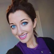 Ora Callaghan's photo