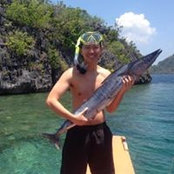 Marc Janno So's photo