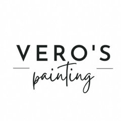 Vero's Painting