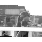 Cali Fornia's photo