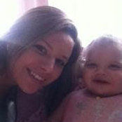 Kayleigh Boyd's photo