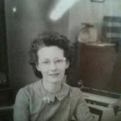 Foto de Beverly Taft
