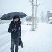 Foto de 曾瑩哲
