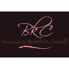 Photography by Brenda Colwell