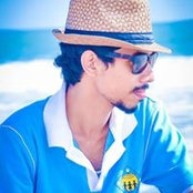 Sahan PGさんの写真