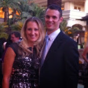 Jason Kile's photo