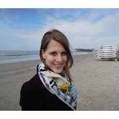 Martina Dellinger's photo