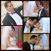 Foto di Rim Hamze