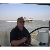 Marshall Leichts billede