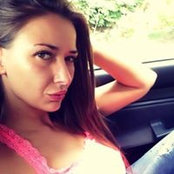 Foto von Дарина Иванова