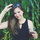 Emily Jahn