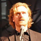 Steinar Engeland's photo