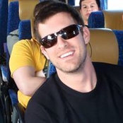 Tyler Bobbitt's photo