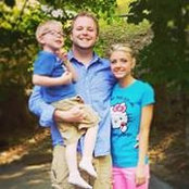 Kayla Waller's photo