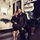 mikyle_miller