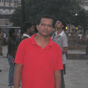 Foto von gs ramesh