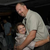 Tami Sonnenberg's photo