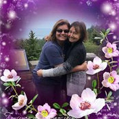 Photo de Brenda Bourassa