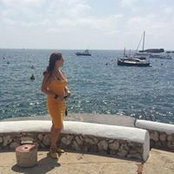 Foto von Ana Medlej