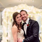 Karly Martin's photo