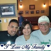 Betsabet Figueroa's photo