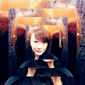 Yin Lau's photo