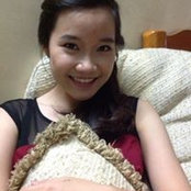Phụng Kimさんの写真