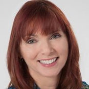 Gwen Munson's photo