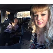 Heather Haney's photo