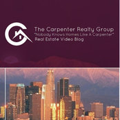 Photo de Erick Carpenter Homes