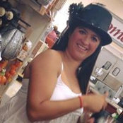 Foto von Dinorah Ferro