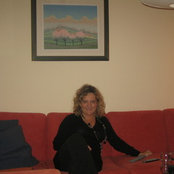 Mirelas foto