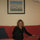 Mirela