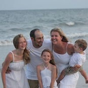 Kara Deitrick Petrilli's photo