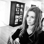 Lolly Taratata's photo