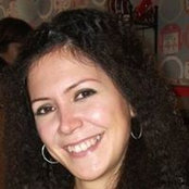 Kamile Armağans foto