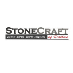 StoneCraft of Dallas LLC