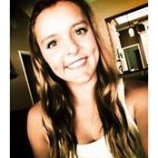 Savannah Price's photo