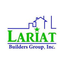 Lariat Builders Group, Inc.