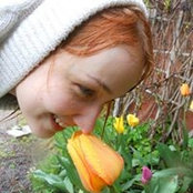 Екатерина Сумкина's photo