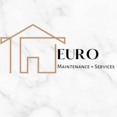 Euro Maintenance and Services LLC
