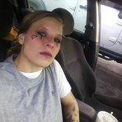 Alexis Smith's photo
