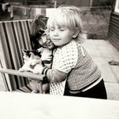 Christina Hoffmann's photo
