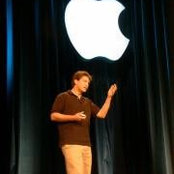 Ed Voas's photo
