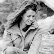 Jessica Beck's photo
