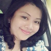Desi Hn's photo