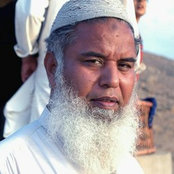 Shahid Arshad's photo