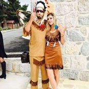 Foto von Becca De Winter