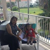 Nora Lopez's photo