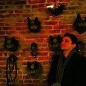 Alex Carbonell's photo